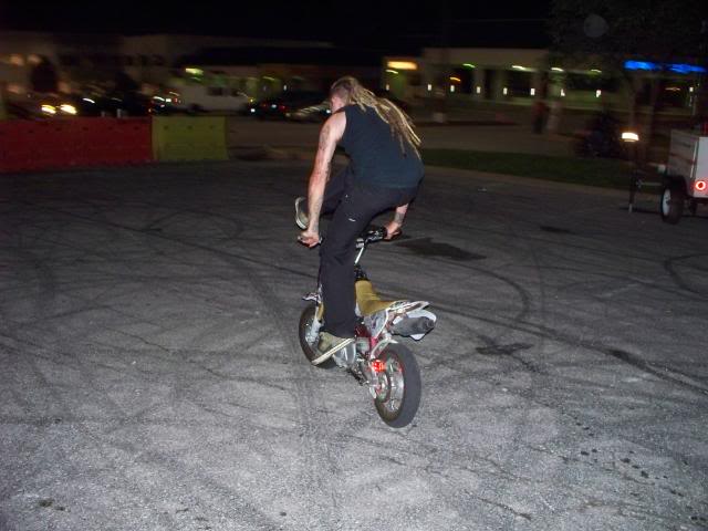 Name: 569.jpg
Views: 17
Size: 42.1 KB