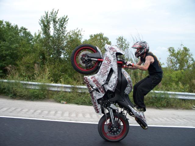 Name: 481.jpg
Views: 18
Size: 52.1 KB