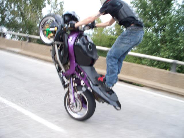 Name: 484.jpg
Views: 18
Size: 41.8 KB