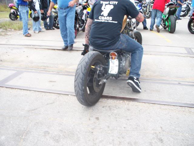 Name: 443.jpg
Views: 19
Size: 44.8 KB