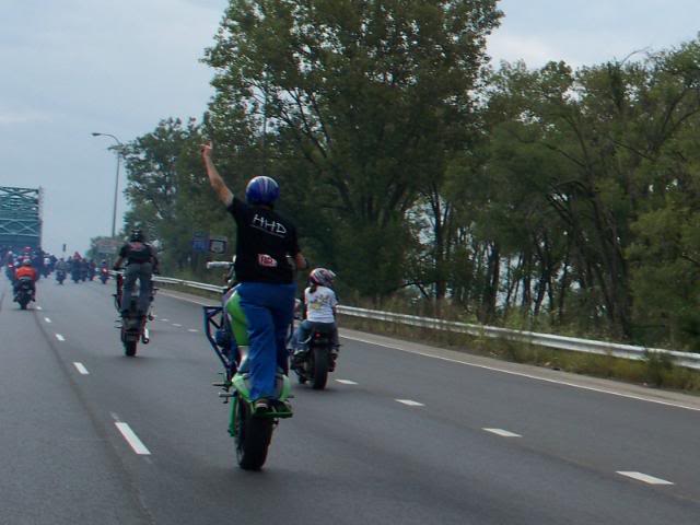 Name: 470.jpg
Views: 19
Size: 41.3 KB