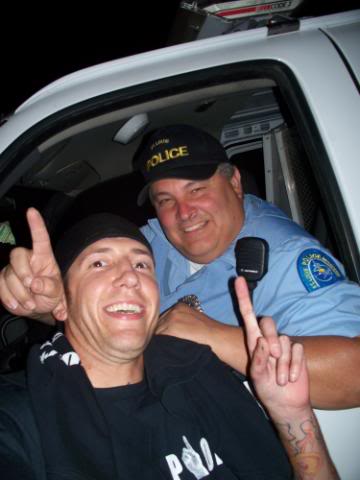 Name: 259.jpg
Views: 20
Size: 22.8 KB