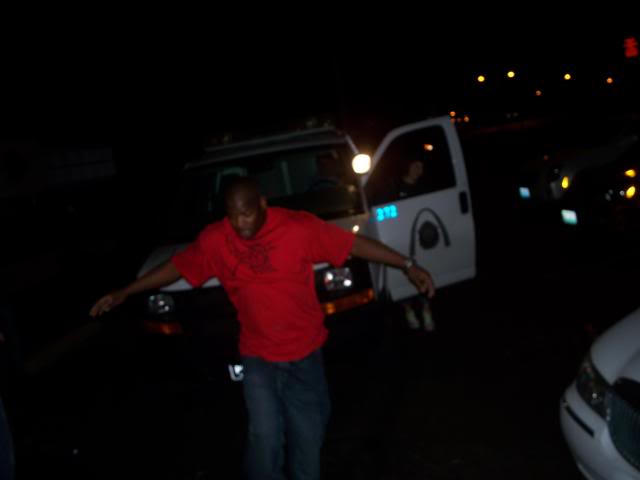 Name: 258.jpg
Views: 19
Size: 11.9 KB