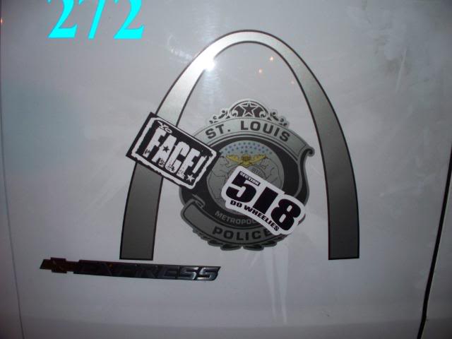 Name: 251.jpg
Views: 21
Size: 24.9 KB