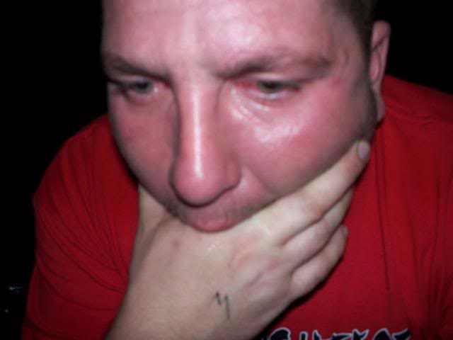Name: 243-1.jpg
Views: 18
Size: 17.8 KB