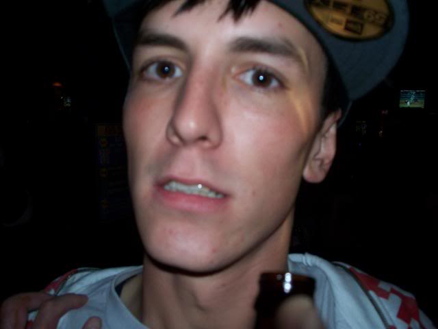 Name: 177-2.jpg
Views: 55
Size: 18.2 KB