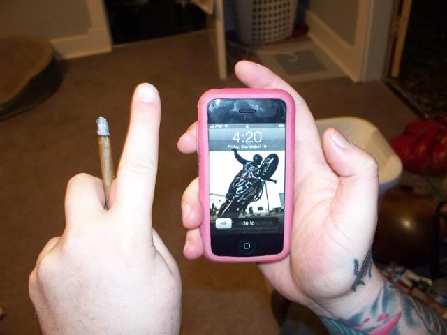 Name: 407.jpg
Views: 27
Size: 29.6 KB