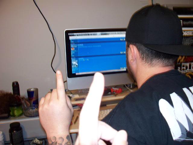 Name: 405.jpg
Views: 24
Size: 30.6 KB