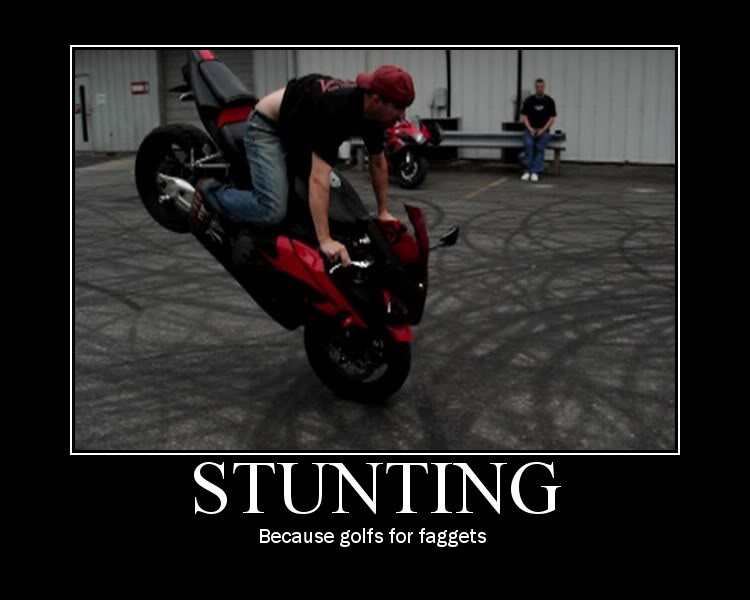 Name:  motivator5765431.jpg
Views: 7
Size:  42.9 KB