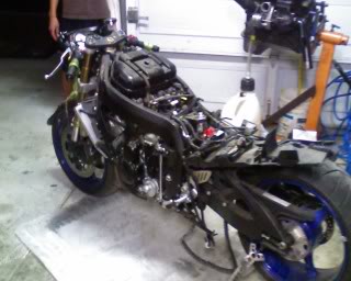 Name:  Image0064.jpg
Views: 263
Size:  18.9 KB