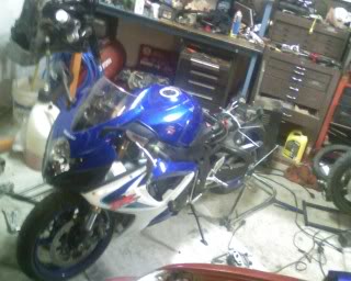 Name:  Image0066.jpg
Views: 247
Size:  20.9 KB