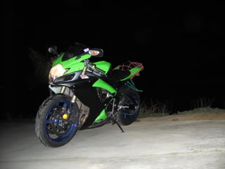 Name:  IMG_0515.jpg
Views: 196
Size:  14.1 KB