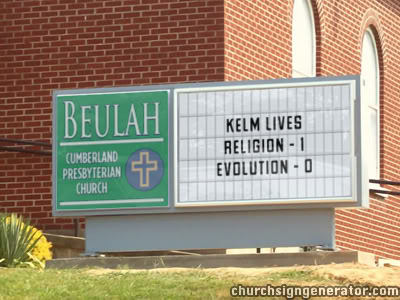 Name:  ad726c40.jpg
Views: 22
Size:  39.1 KB