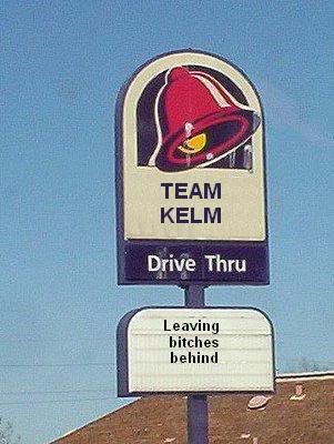 Name:  tacobellkelm.jpg
Views: 23
Size:  25.6 KB
