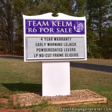 Name:  41883e46.jpg
Views: 21
Size:  36.8 KB