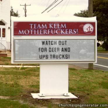 Name:  churchsign.jpg
Views: 5
Size:  29.2 KB