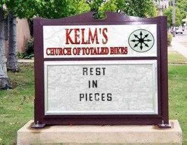 Name:  churchsignbrd2-1.jpg
Views: 7
Size:  18.8 KB