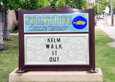 Name:  churchsignbrd.jpg
Views: 32
Size:  22.9 KB