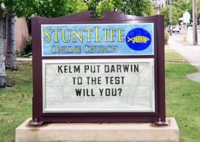 Name:  churchsign.jpg
Views: 10
Size:  32.3 KB