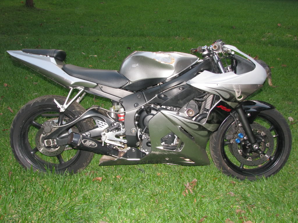 Name:  IMG_0248.jpg
Views: 6
Size:  209.4 KB