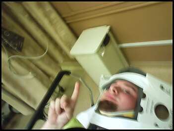 Name:  315857998_1077102720_0.jpg
Views: 7
Size:  10.3 KB