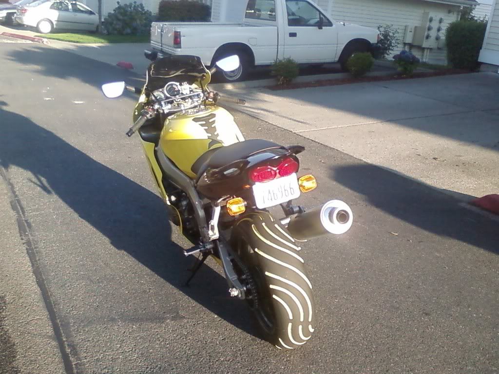 Name:  Photo0180.jpg
Views: 12
Size:  131.1 KB