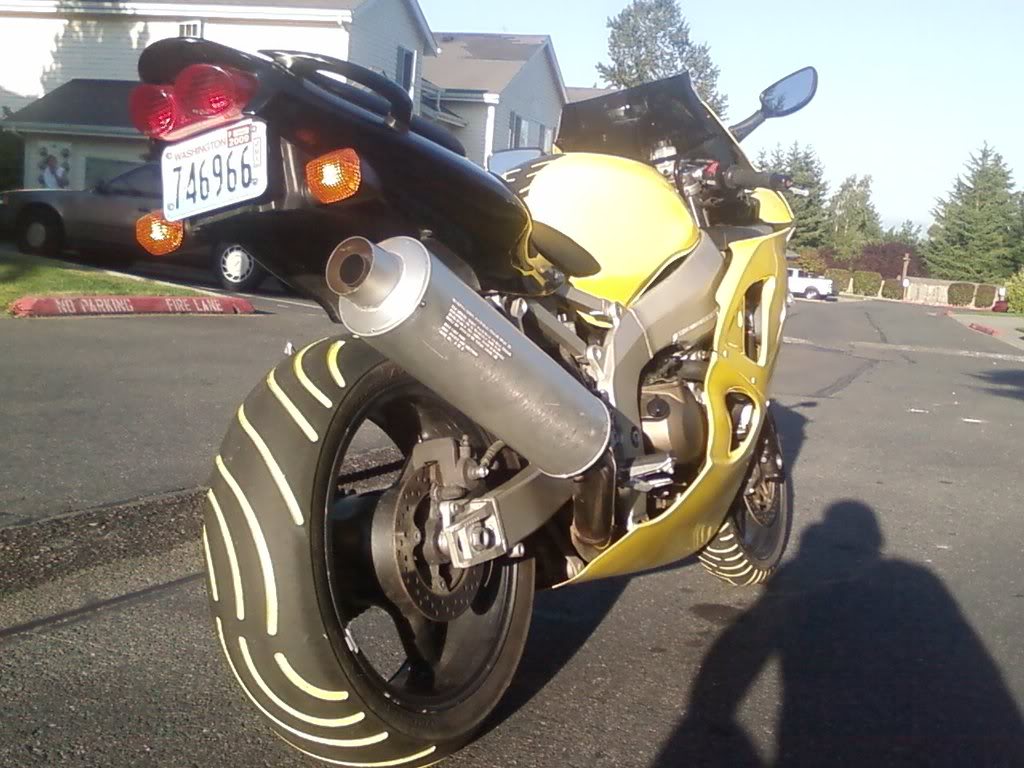 Name:  Photo0179.jpg
Views: 16
Size:  122.6 KB