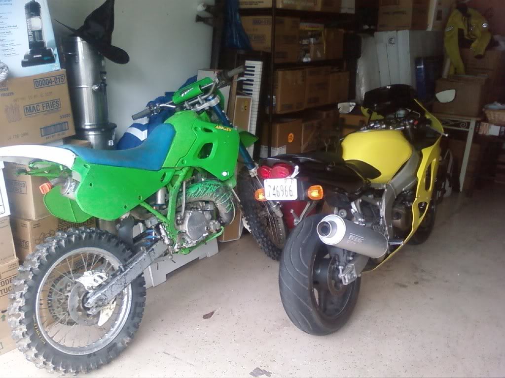 Name:  Photo0147.jpg
Views: 13
Size:  106.3 KB