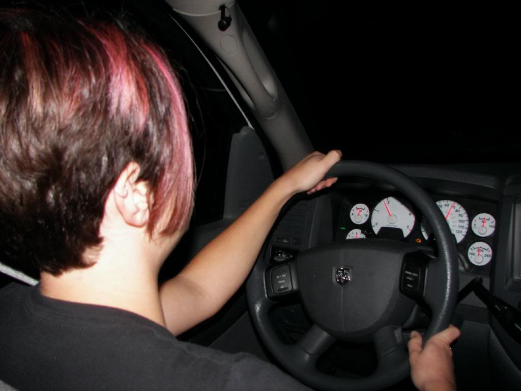 Name: 100_4597.jpg
Views: 29
Size: 62.6 KB