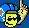 Name:  graham.jpg
Views: 15
Size:  840 Bytes