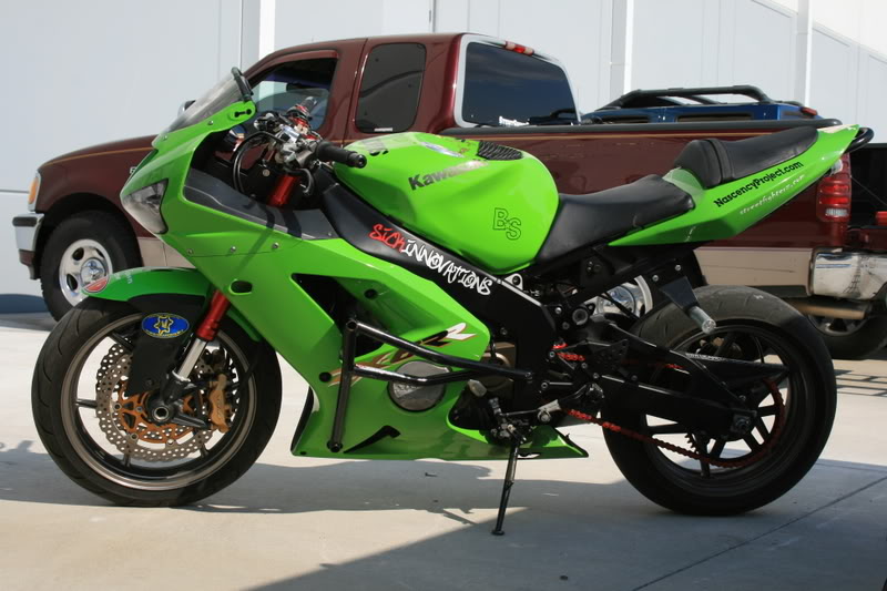 Name:  6-8-08053.jpg
Views: 23
Size:  83.2 KB