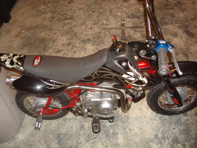 Name:  DSC07775.jpg
Views: 8
Size:  88.2 KB