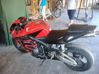 Name:  DSCF3650.jpg
Views: 7
Size:  22.2 KB