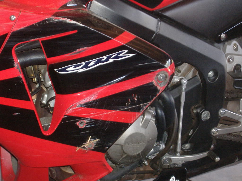 Name:  DSCF3655.jpg
Views: 9
Size:  145.6 KB