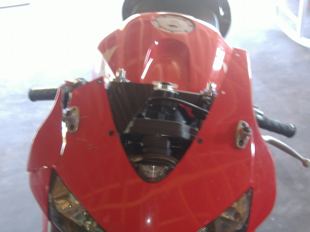 Name:  DSCF3652.jpg
Views: 8
Size:  58.9 KB