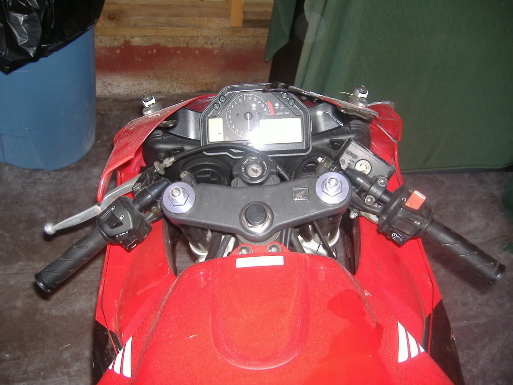 Name:  DSCF3656.jpg
Views: 9
Size:  128.3 KB