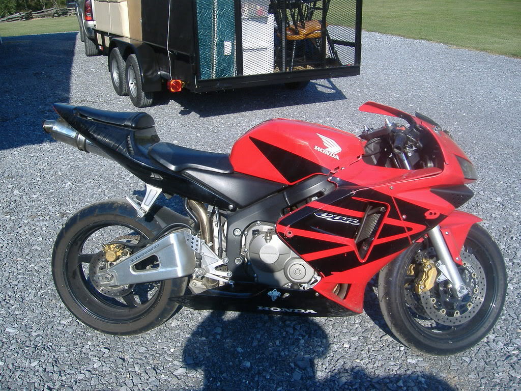 Name:  DSCF3628.jpg
Views: 12
Size:  232.3 KB