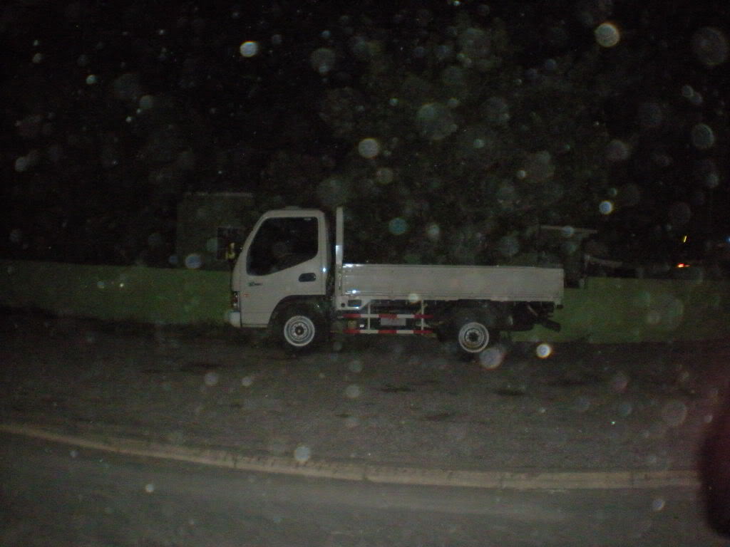 Name:  DSCN0091.jpg
Views: 12
Size:  78.7 KB