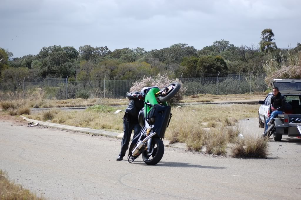 Name:  DSC_0148.jpg
Views: 6
Size:  173.6 KB