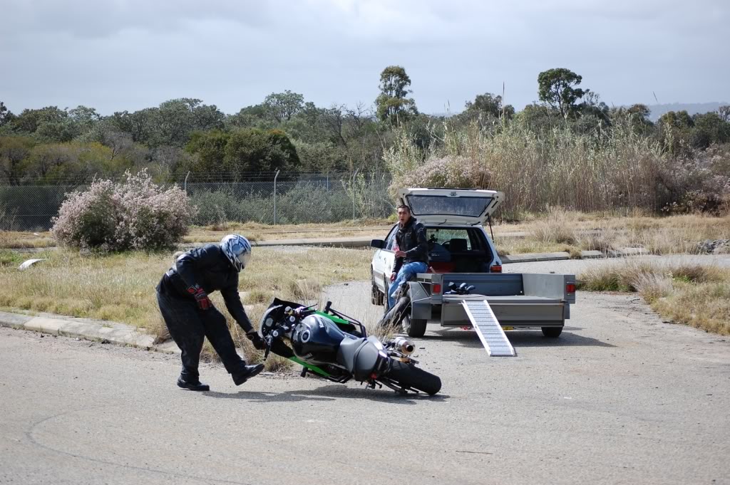 Name:  DSC_0149.jpg
Views: 5
Size:  196.7 KB