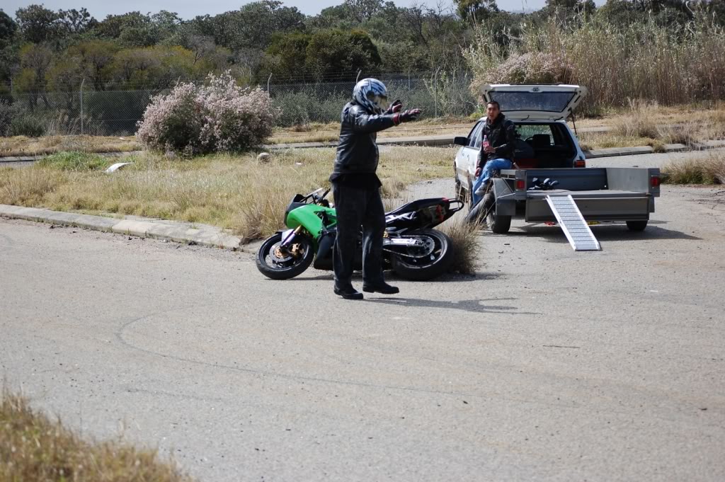 Name:  DSC_0151.jpg
Views: 5
Size:  198.5 KB