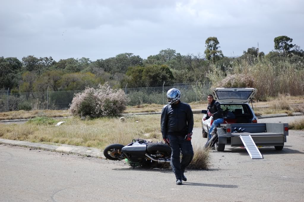 Name:  DSC_0153.jpg
Views: 10
Size:  188.7 KB