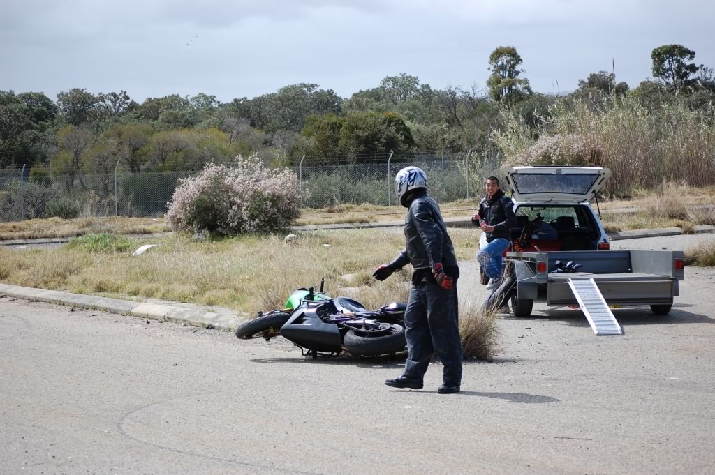 Name:  DSC_0154.jpg
Views: 7
Size:  200.9 KB