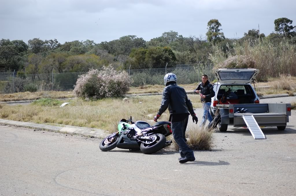 Name:  DSC_0155.jpg
Views: 5
Size:  201.6 KB