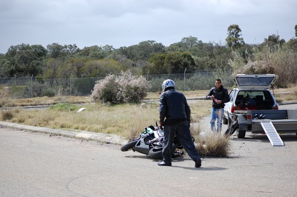 Name:  DSC_0156.jpg
Views: 5
Size:  196.2 KB