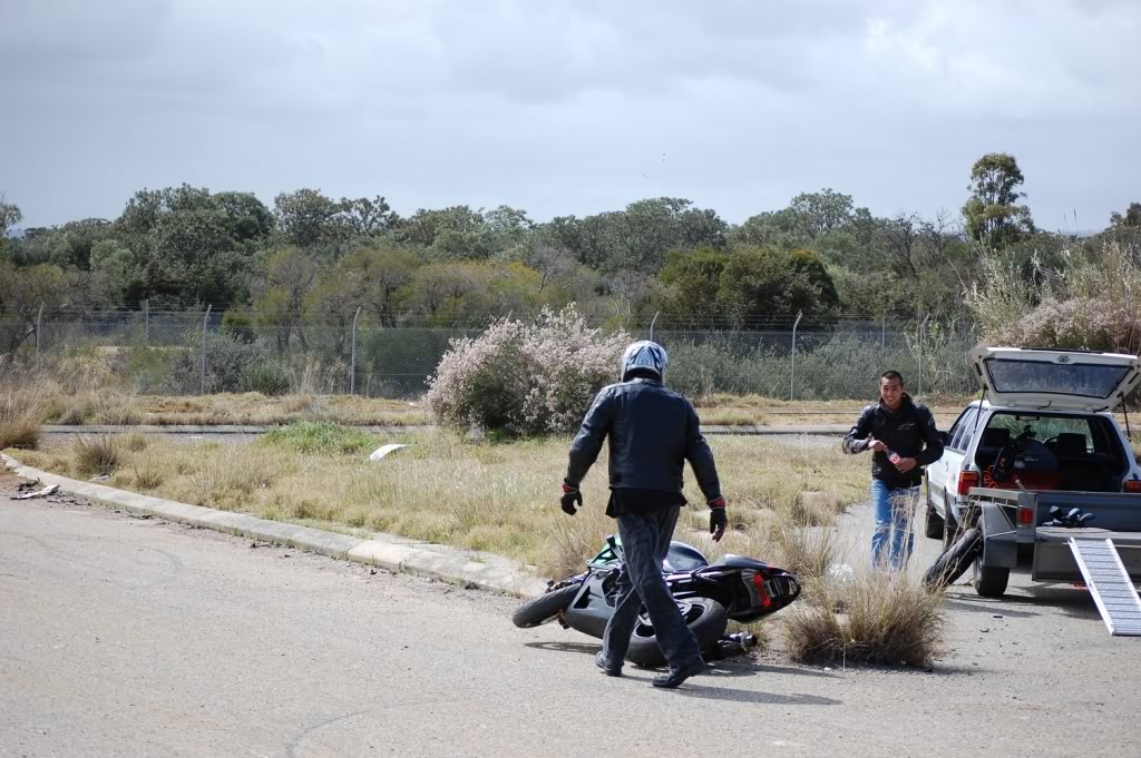 Name:  DSC_0157.jpg
Views: 7
Size:  189.3 KB