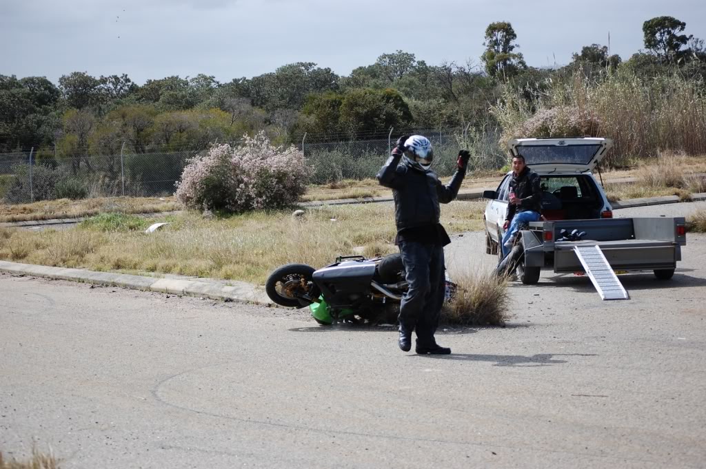 Name:  DSC_0152.jpg
Views: 5
Size:  193.3 KB