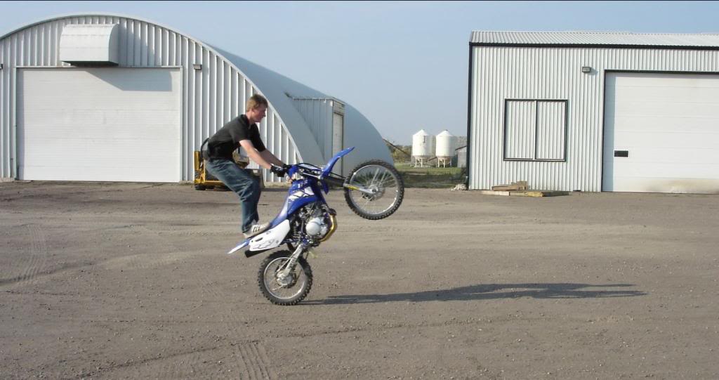 Name: seatstander1.jpg
Views: 341
Size: 67.6 KB