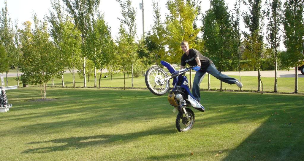 Name: seatstander.jpg
Views: 248
Size: 130.9 KB