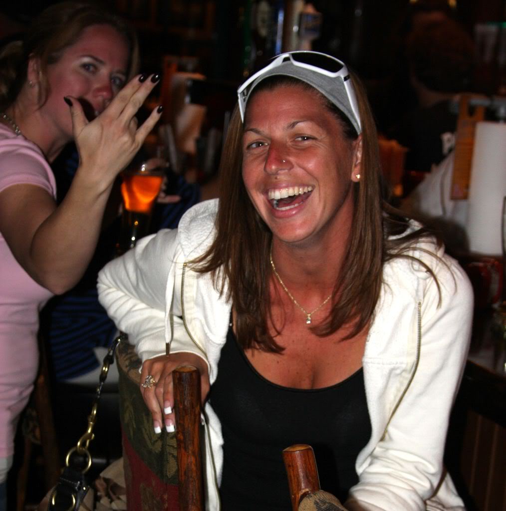 Name:  IMG_8914.jpg
Views: 355
Size:  105.0 KB